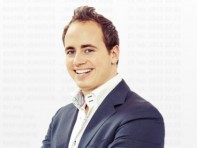goochelaar Robin Matrix