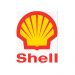 shell international goochelaar inhuren reactie