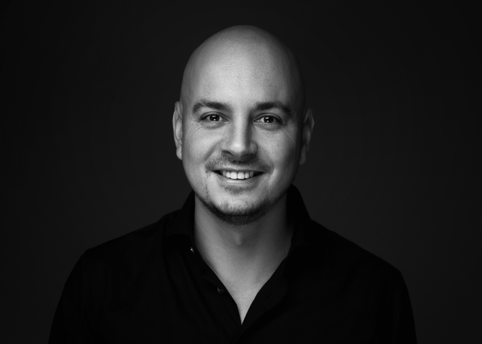 Goochelaar dave van gulik