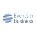 logo events in business